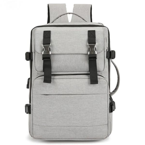backpack 2021 men's lapfor men anti theft waterproof canvas boys school travel teenager with charging
backpack 2021 men's lapfor men anti theft waterproof canvas boys school travel teenager with charging