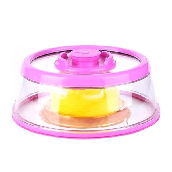 kitchen storage & organization instant food sealer durable fresh cover light weight stackable abs gadgets home vacuum tool film keeping
kitchen storage & organization instant food sealer durable fresh cover light weight stackable abs gadgets home vacuum tool film keeping