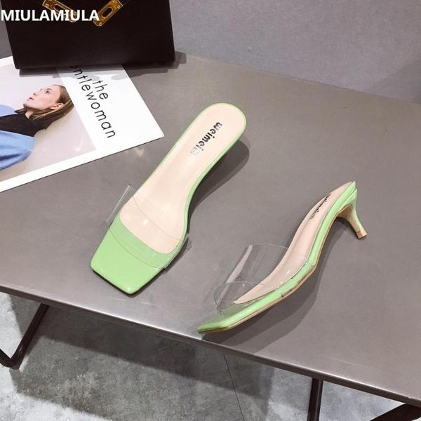 dress shoes miulamiula brand designers 2021 summer fashion luxury transparent band kitten heels lady pumps loafers mules flip flops, Black
dress shoes miulamiula brand designers 2021 summer fashion luxury transparent band kitten heels lady pumps loafers mules flip flops, Black