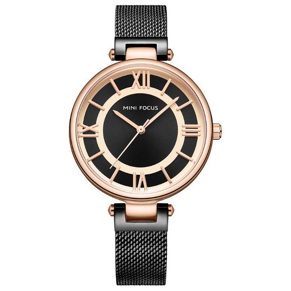 fashion womens elegant wrist watches ladies analog quartz watch for women classic female clock women's dress watch, Slivery;brown
fashion womens elegant wrist watches ladies analog quartz watch for women classic female clock women's dress watch, Slivery;brown