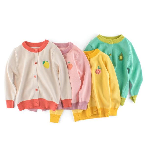 green sweater age for 2 - 10 years baby girl boy long sleeve knit 2021 new spring fall children's clothes casual kids coats, Blue
green sweater age for 2 - 10 years baby girl boy long sleeve knit 2021 new spring fall children's clothes casual kids coats, Blue