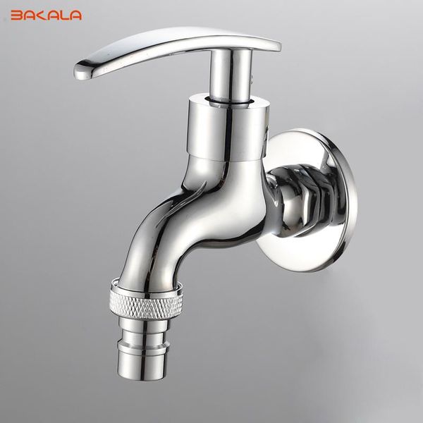 bathroom sink faucets bakala chrome finished bibcock, cold tap, washing machine faucet, toilet copper bibcock,tap,garden faucet
bathroom sink faucets bakala chrome finished bibcock, cold tap, washing machine faucet, toilet copper bibcock,tap,garden faucet
