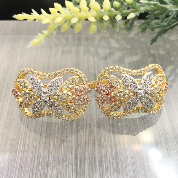 hoop & huggie vanifin fashion jewelry distinctive blinder look ear loops micro plated banquet wedding earrings romantic bridal daily gift, Golden;silver
hoop & huggie vanifin fashion jewelry distinctive blinder look ear loops micro plated banquet wedding earrings romantic bridal daily gift, Golden;silver