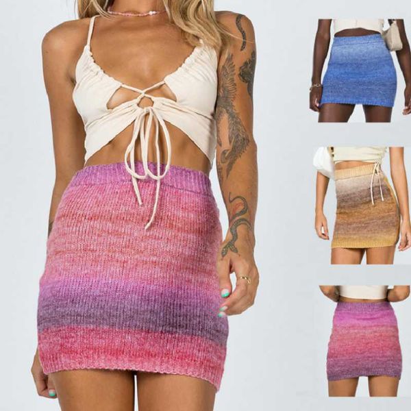 skirts bbk knit pen mini gradient colorful skinny basic bottom fashion women party beach high street casual outfit ins 2021, Black
skirts bbk knit pen mini gradient colorful skinny basic bottom fashion women party beach high street casual outfit ins 2021, Black