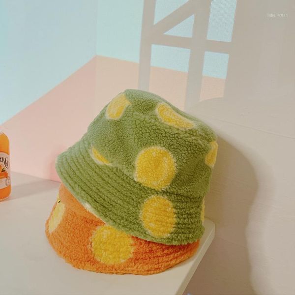 caps & hats autumn winter warm fisherman baby hat cute dot lambswool infant toddler panama for girl boy soft plush born bucket cap1, Yellow
caps & hats autumn winter warm fisherman baby hat cute dot lambswool infant toddler panama for girl boy soft plush born bucket cap1, Yellow