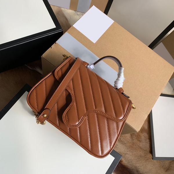 2021 new series 583571the sudden ability fashion inherent fetter microfiber lining it looks like suede fashion atmosphere genuine leatherbag
2021 new series 583571the sudden ability fashion inherent fetter microfiber lining it looks like suede fashion atmosphere genuine leatherbag