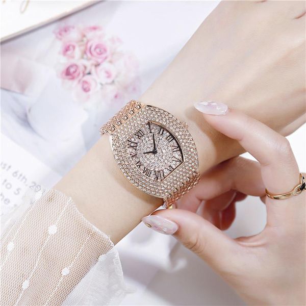 wristwatches cacaxi fashion casual women watch quartz women's unique style ladies zegarek damski a168, Slivery;brown
wristwatches cacaxi fashion casual women watch quartz women's unique style ladies zegarek damski a168, Slivery;brown