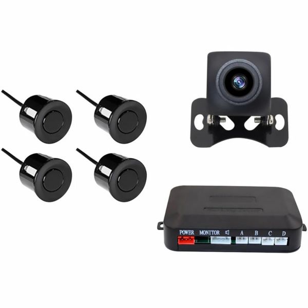 car rear view cameras& parking sensors 1 set wireless reversing camera practical camera(no cellphone)
car rear view cameras& parking sensors 1 set wireless reversing camera practical camera(no cellphone)