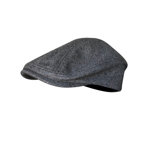 berets male casual peaked hat visors plus size ivy big man head sboy cap autumn and winter grade beret caps blm212, Blue;gray
berets male casual peaked hat visors plus size ivy big man head sboy cap autumn and winter grade beret caps blm212, Blue;gray