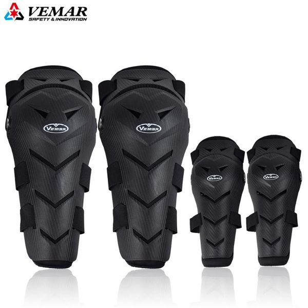 motorcycle armor men knee pads moto protection riding elbow guard motocross motorbike off-road racing carbon fiber shell
motorcycle armor men knee pads moto protection riding elbow guard motocross motorbike off-road racing carbon fiber shell