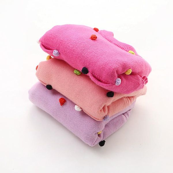 pullover spring and autumn girls knitted sweater korean boys warm cardigan 2-10 years old, Blue
pullover spring and autumn girls knitted sweater korean boys warm cardigan 2-10 years old, Blue