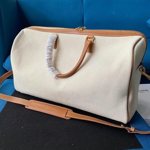 evening bags luxury customized travel bag genuine leather+canvas women bag\handbag real cowhide leather tote simple shoulder crossbody
evening bags luxury customized travel bag genuine leather+canvas women bag\handbag real cowhide leather tote simple shoulder crossbody
