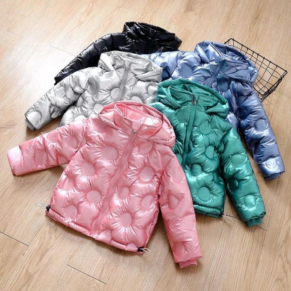 down coat boys girls jackets white duck outerwear kids coats fashion casual children's clothing teenager student thicken clothes, Blue;gray
down coat boys girls jackets white duck outerwear kids coats fashion casual children's clothing teenager student thicken clothes, Blue;gray