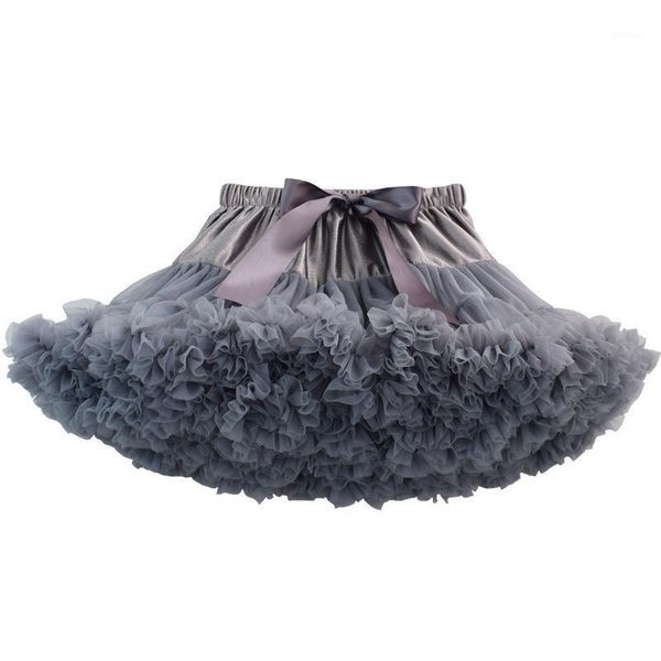 skirts fashion baby girl clothes tutu skirt kids princess girls ball gown pettiskirts birthday party kawaii ballet tulle, Blue
skirts fashion baby girl clothes tutu skirt kids princess girls ball gown pettiskirts birthday party kawaii ballet tulle, Blue