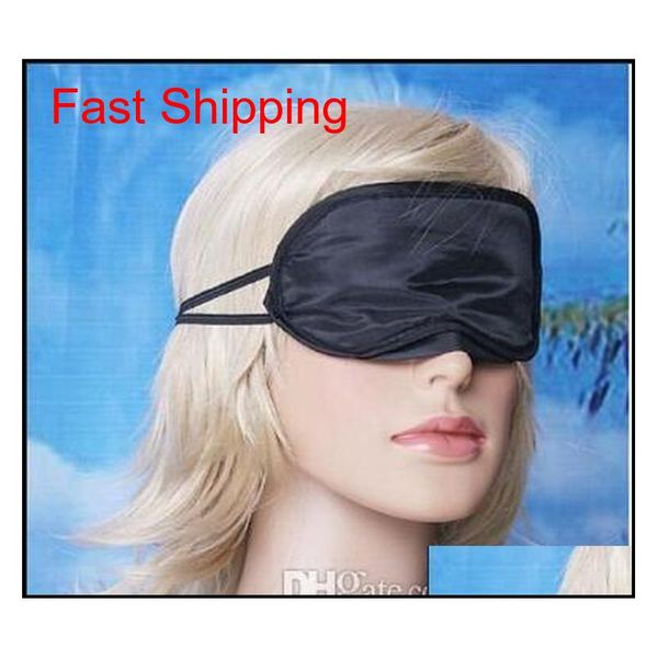sleep mask eye mask shade nap cover black blindfold sleeping sleep fashion wh jllgoq carshop2006, Silver
sleep mask eye mask shade nap cover black blindfold sleeping sleep fashion wh jllgoq carshop2006, Silver