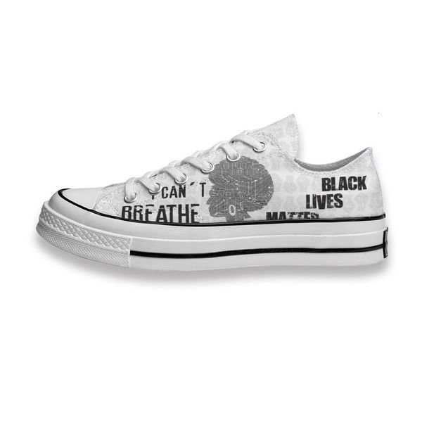custom printed sho black liv matter i can't breathe sneakers low mens womens skateboard sport footwear diy trainers canvas casual
custom printed sho black liv matter i can't breathe sneakers low mens womens skateboard sport footwear diy trainers canvas casual
