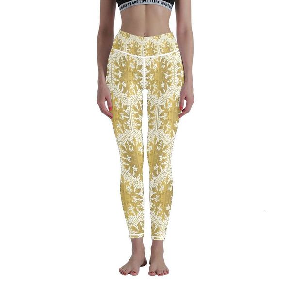 lh30130 personalized creative breathable large sports yoga capris women's 3d digital printing, Gray
lh30130 personalized creative breathable large sports yoga capris women's 3d digital printing, Gray