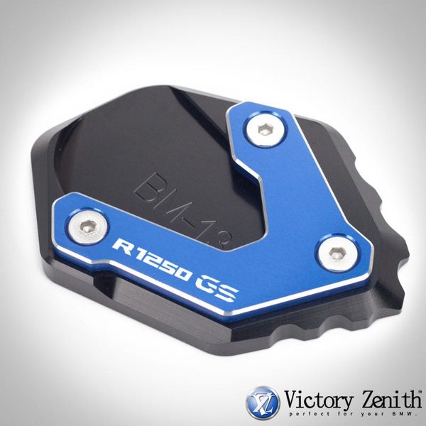 other motorcycle parts r 1250 gs adventure low suspension kickstand foot side stand extension pad for 1250gs r1250 gsa r1250gs
other motorcycle parts r 1250 gs adventure low suspension kickstand foot side stand extension pad for 1250gs r1250 gsa r1250gs