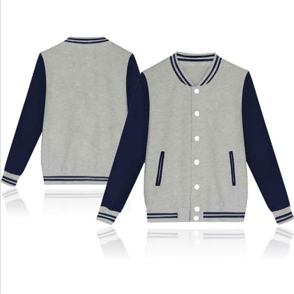 men's jackets spring autumn 2021 men jacket baseball clothing casual coat for hoodies harajuku tracksuits bomber, Black;brown
men's jackets spring autumn 2021 men jacket baseball clothing casual coat for hoodies harajuku tracksuits bomber, Black;brown