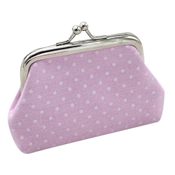 brand new coin purses dollar price women small wallet linen change purse female wallets money purse for coins portefeuille femme, Red;black
brand new coin purses dollar price women small wallet linen change purse female wallets money purse for coins portefeuille femme, Red;black