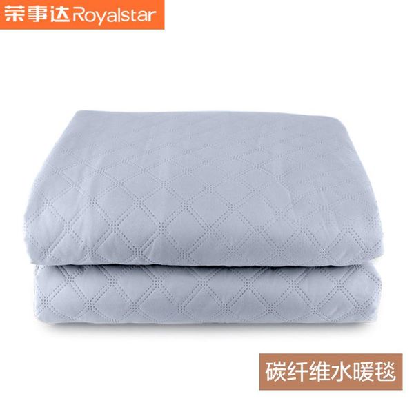 blankets cotton electric heated throw blanket two seat for beds manta calefactora bd50eb
blankets cotton electric heated throw blanket two seat for beds manta calefactora bd50eb