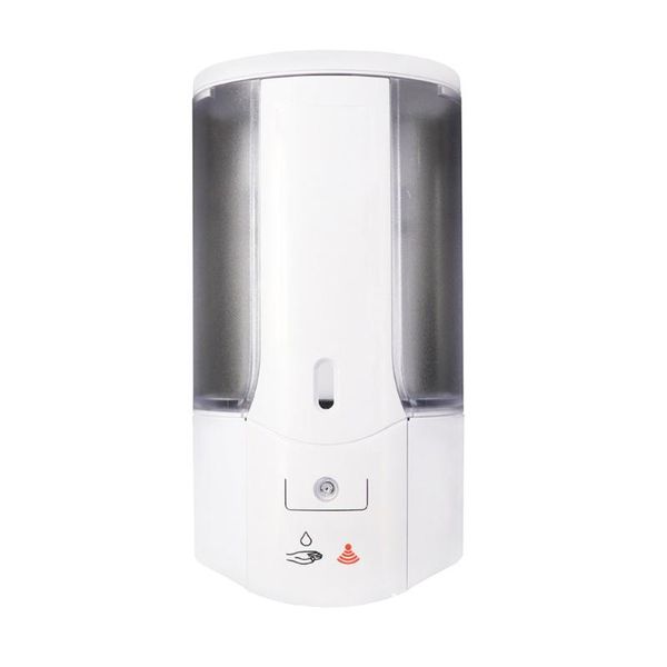 automatic liquid soap dispenser touchless sensor hand washing container plastic detergent shampoo dispensers 
automatic liquid soap dispenser touchless sensor hand washing container plastic detergent shampoo dispensers