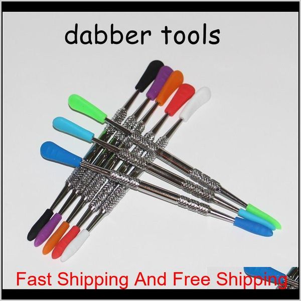 100pcs dabber tools sile wax pads dry herb mats dabber sheets jars dab tool for sil container sile nectar qyldrb bwkf
100pcs dabber tools sile wax pads dry herb mats dabber sheets jars dab tool for sil container sile nectar qyldrb bwkf