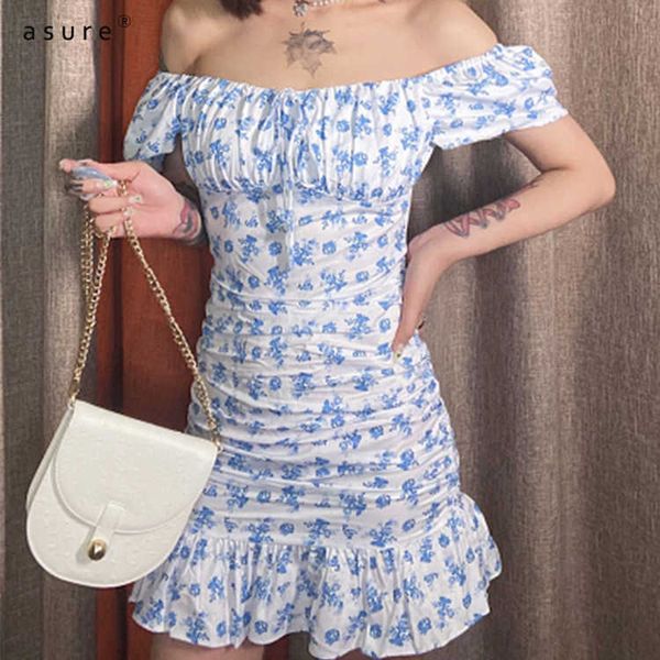 traf summer cottagecore dress women clothing ladies floral light boho dress with flowers female sukienka ies 21338 210712, Black;gray
traf summer cottagecore dress women clothing ladies floral light boho dress with flowers female sukienka ies 21338 210712, Black;gray