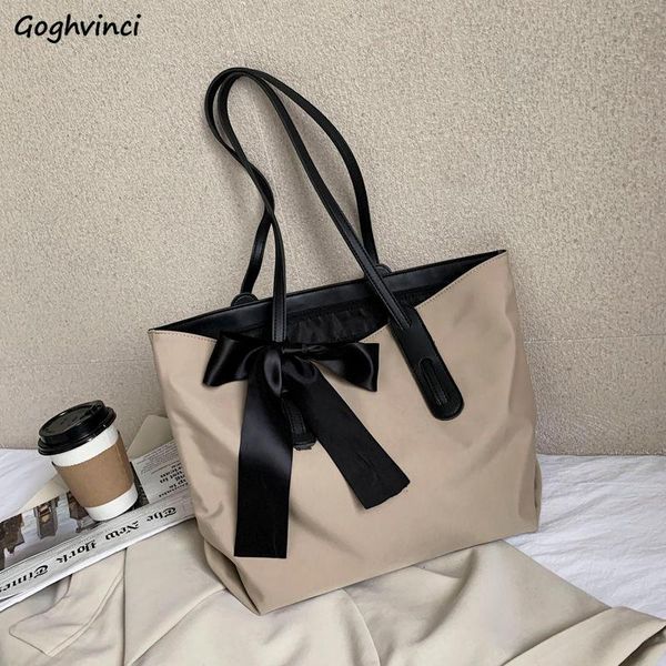 evening bags women shoulder underarm large capacity totes bag pu simple shopping daily office lady bow handbag female
evening bags women shoulder underarm large capacity totes bag pu simple shopping daily office lady bow handbag female