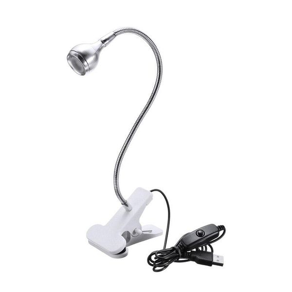 1pcs alu alloy+pvc led flexible usb reading light clip-on bed beside desk table lamp for studing reading
1pcs alu alloy+pvc led flexible usb reading light clip-on bed beside desk table lamp for studing reading