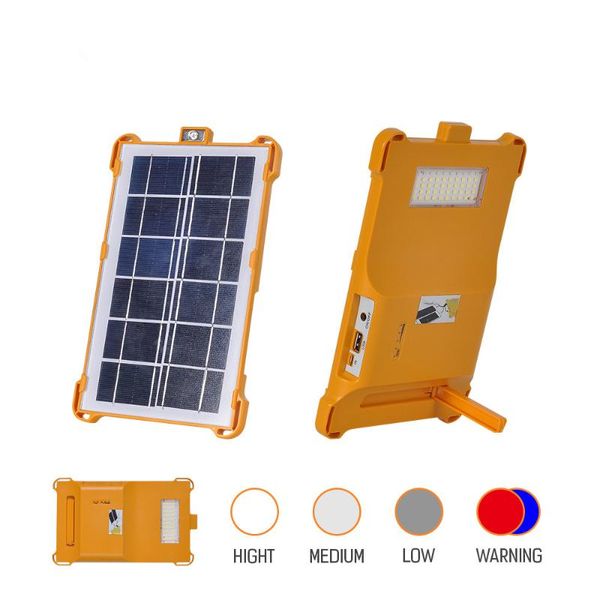 solar lamps camping tent flood light led spotlight portable super bright emergency night market support mobile phone charging
solar lamps camping tent flood light led spotlight portable super bright emergency night market support mobile phone charging