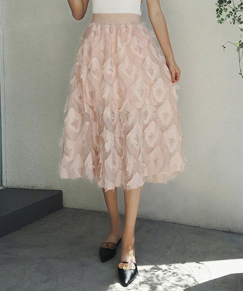 skirts 2021 fashion womens tulle tutu long high waist maxi skirt ladies feather princess party funny outdoor club loose, Black
skirts 2021 fashion womens tulle tutu long high waist maxi skirt ladies feather princess party funny outdoor club loose, Black