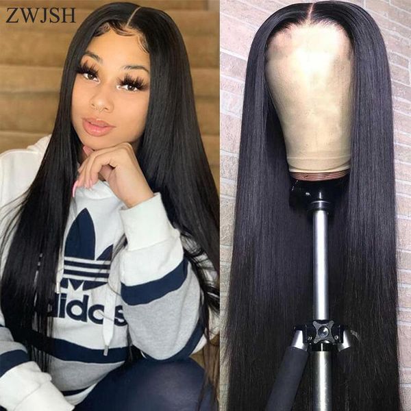 lace wigs 160% density brazilain straight hair closure remy human for women pre plucked 4x4 wig, Black;brown
lace wigs 160% density brazilain straight hair closure remy human for women pre plucked 4x4 wig, Black;brown