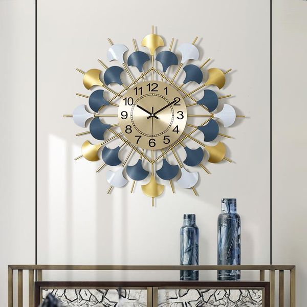 modern design 3d metal wall clocks wall clock living room decoration creative light luxury iron clock home decore
modern design 3d metal wall clocks wall clock living room decoration creative light luxury iron clock home decore