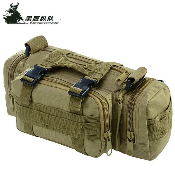 multi function outdoor camouflage military fan tactical waist camera single shoulder mobile phone bag
multi function outdoor camouflage military fan tactical waist camera single shoulder mobile phone bag