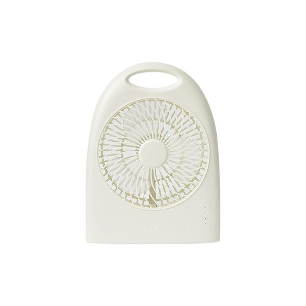 electric fans creative personality desk6 inch utility usb charging treasure function small fan student summer portable
electric fans creative personality desk6 inch utility usb charging treasure function small fan student summer portable