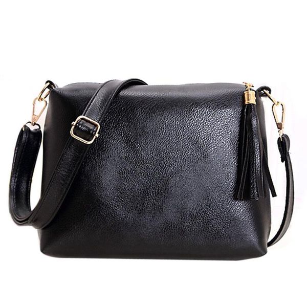 evening bags brand designer women bag soft pu leather fringe crossbody shoulder messenger candy color simple bolsa sac #30
evening bags brand designer women bag soft pu leather fringe crossbody shoulder messenger candy color simple bolsa sac #30