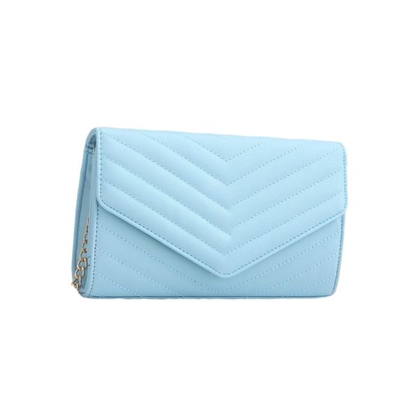 2021 designer bag multicolor pu arrival lady tote womens handbags crossbody purses shoulder bags fashion totes coupon
2021 designer bag multicolor pu arrival lady tote womens handbags crossbody purses shoulder bags fashion totes coupon