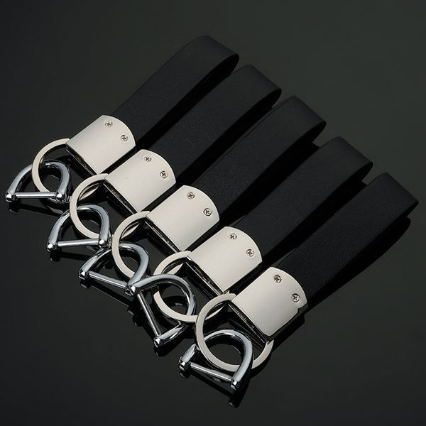 3d car key keychain m sports s line fo m3 m5 e36 e39 f10 f30 for a4 a6 a8 q3 q7 metal key ring auto key chain
3d car key keychain m sports s line fo m3 m5 e36 e39 f10 f30 for a4 a6 a8 q3 q7 metal key ring auto key chain