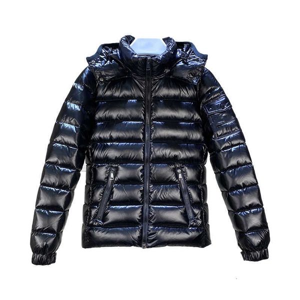 women's down & parkas winter ets balencaigaarmband men's down et coats luxury outdoor warm et digner lady, Black
women's down & parkas winter ets balencaigaarmband men's down et coats luxury outdoor warm et digner lady, Black