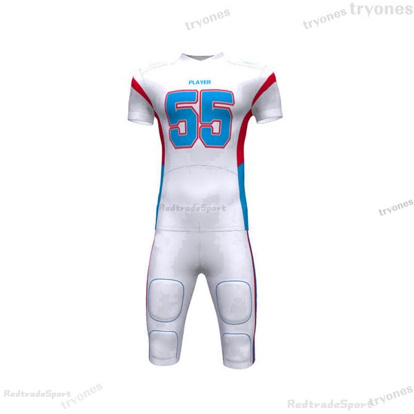 mens womens youth kids orange football jersey customize green white blue stitched shirt embroidery name s-xxxl a030, Black;red
mens womens youth kids orange football jersey customize green white blue stitched shirt embroidery name s-xxxl a030, Black;red