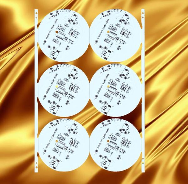 manufacturer customized wholesale pcb rigid circuit board single-sided flame retardant circuit board fast copy board processing and proofing
manufacturer customized wholesale pcb rigid circuit board single-sided flame retardant circuit board fast copy board processing and proofing