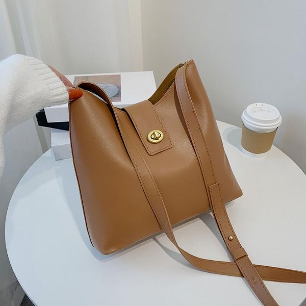 cross body solid color female pu street handle bags travel shopping bucket messenger handbag youth ladies simple shoulder bag for women
cross body solid color female pu street handle bags travel shopping bucket messenger handbag youth ladies simple shoulder bag for women