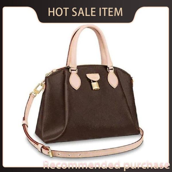 new presbyopia quality 2021 rivoli genuine leather bb female leather lock handbag postman portable shoulder bag high bags box bag s mmsc
new presbyopia quality 2021 rivoli genuine leather bb female leather lock handbag postman portable shoulder bag high bags box bag s mmsc