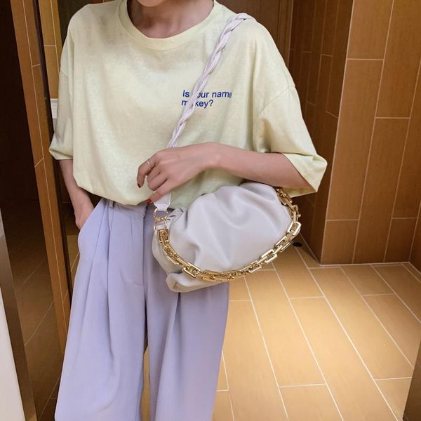 wave strap belt design pu leather crossbody bags for women 2021 small gold metal shoulder handbags female fashion
wave strap belt design pu leather crossbody bags for women 2021 small gold metal shoulder handbags female fashion