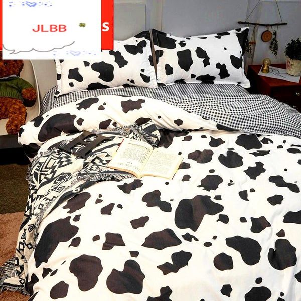 bedding sets 2021 home textiles set bedclothes include duvet cover bed sheet pillowcase comforter linen 4 pcs
bedding sets 2021 home textiles set bedclothes include duvet cover bed sheet pillowcase comforter linen 4 pcs