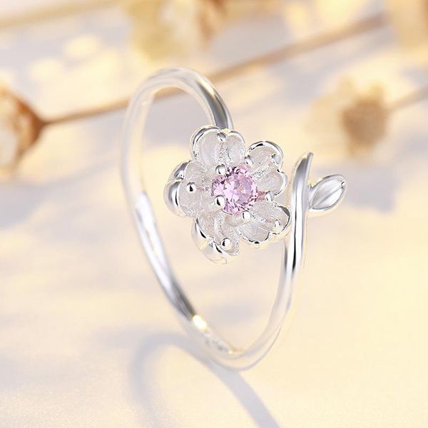 wedding rings exquisite little daisy for women sweet bloom flower adjustable opening ring engagement female jewelry gift, Slivery;golden
wedding rings exquisite little daisy for women sweet bloom flower adjustable opening ring engagement female jewelry gift, Slivery;golden