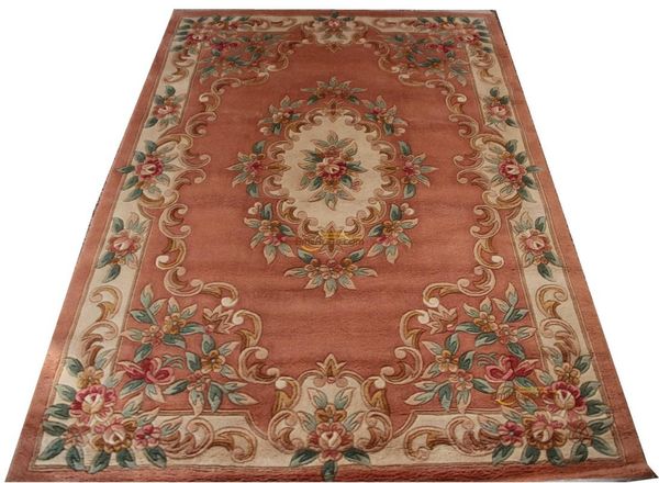 carpets modern carpet flower elegant french savonnerie area folk chic
carpets modern carpet flower elegant french savonnerie area folk chic