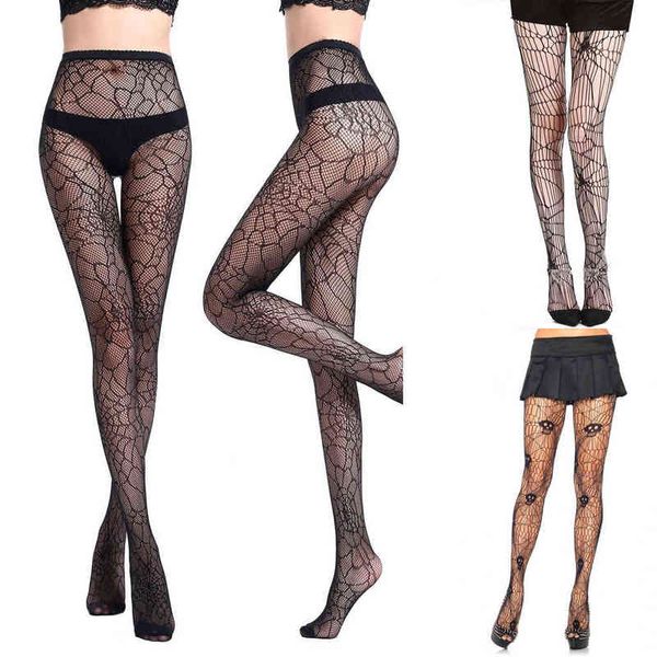 women fishnet tights pantyhose stockings hollow out female lace mesh stocking slim stockings black halloween cosplay tights w220312, Red;black
women fishnet tights pantyhose stockings hollow out female lace mesh stocking slim stockings black halloween cosplay tights w220312, Red;black
