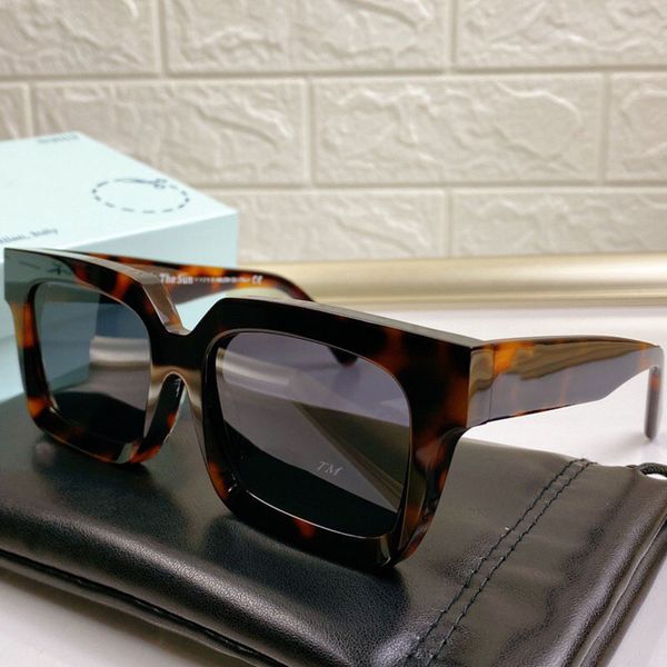 designer sunglasses ow 40001u mens or womens fashion classic square thick frame glasses beach vacation anti-uv400 protection with original b, White;black
designer sunglasses ow 40001u mens or womens fashion classic square thick frame glasses beach vacation anti-uv400 protection with original b, White;black